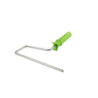 STICKBYGEL OSMO 250MM